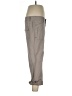 Style&Co Gray Khakis Size 10 - photo 4