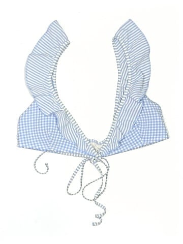 Aerie Swimsuit Top (view 1)