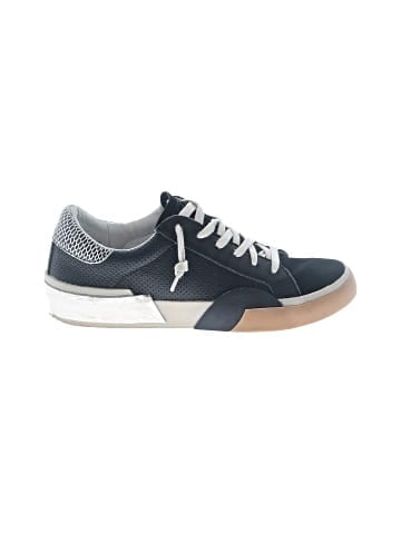 Dolce Vita Sneakers (view 1)
