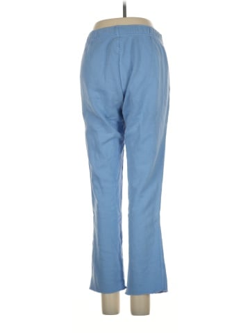 Aerie Casual Pants (view 2)