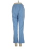 Aerie Blue Casual Pants Size S - photo 2