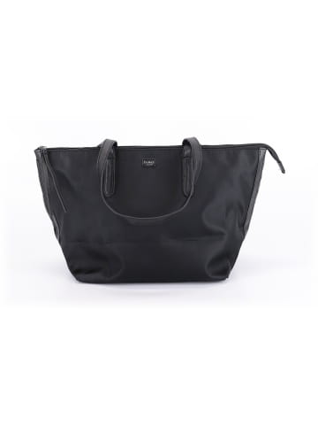 Botkier Tote (view 1)
