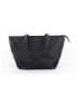 Botkier Black Tote One size - photo 1