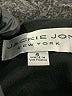 Jackie Jon 100% Polyester Black Cocktail Dress Size 4 - photo 4