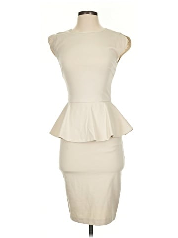 Ted Baker London Cocktail Dress (view 1)