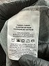Nike 100% Polyester Gray Tank Top Size M - photo 8
