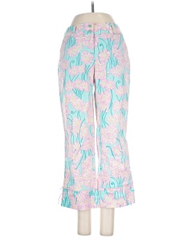 Lilly Pulitzer Casual Pants