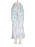 Lilly Pulitzer Print Pink Casual Pants Size 0 - photo 1