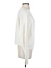 Free People White Pullover Sweater Size S - photo 4