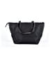 Botkier Black Tote One size - photo 3