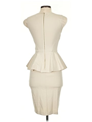 Ted Baker London Cocktail Dress (view 2)
