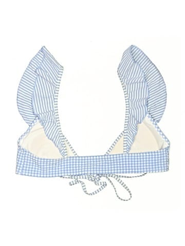 Aerie Swimsuit Top (view 2)
