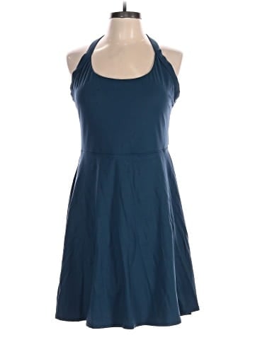 Halara Romper (view 1)