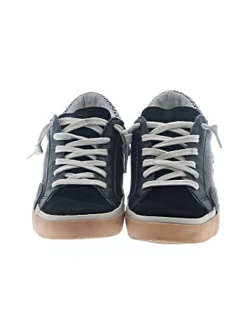 Dolce Vita Sneakers (view 2)