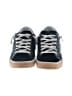 Dolce Vita Blue Sneakers Size 5 1/2 - photo 2