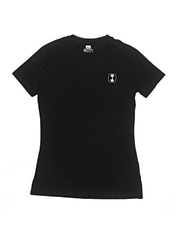 Assorted Brands Short Sleeve T-Shirt (view 1)