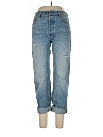 Everlane Jeans (view 1)