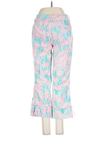 Lilly Pulitzer Casual Pants (view 2)