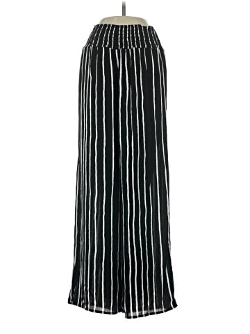 One 5 One Casual Pants (view 1)