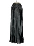 One 5 One 100% Rayon Black Casual Pants Size S - photo 1