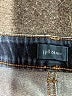 J.Jill Blue Jeans Size 18 - photo 4