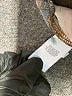 J.Jill Blue Jeans Size 18 - photo 6