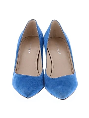 Marc Fisher Heels (view 2)