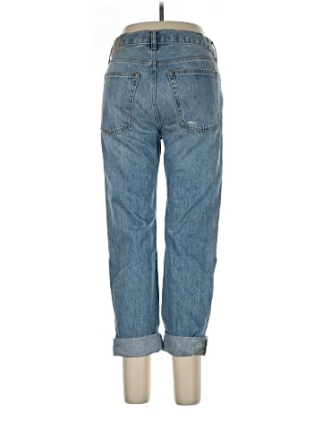 Everlane Jeans (view 2)