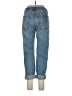 Everlane 100% Organic Cotton Blue Jeans Size 27 waist - photo 2