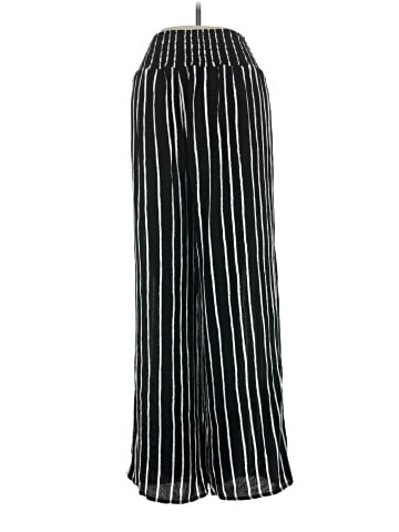 One 5 One Casual Pants (view 2)