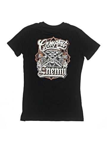Assorted Brands Short Sleeve T-Shirt (view 2)