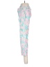 Lilly Pulitzer Print Pink Casual Pants Size 0 - photo 5