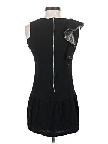 Sandro Cocktail Dress (view 2)