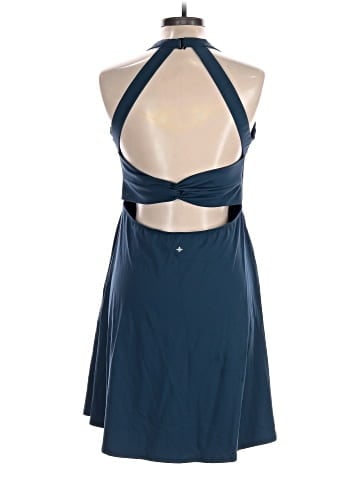 Halara Romper (view 2)