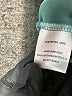 Unbranded Teal Long Sleeve Blouse Size M - photo 5