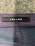 J Brand Black Jeans Size 29 waist - photo 7