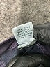 J Brand Black Jeans Size 29 waist - photo 8