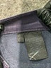 J Brand Black Jeans Size 29 waist - photo 9