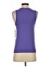 Athleta Purple Active Tank Size XS - photo 2