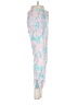 Lilly Pulitzer Print Pink Casual Pants Size 0 - photo 4