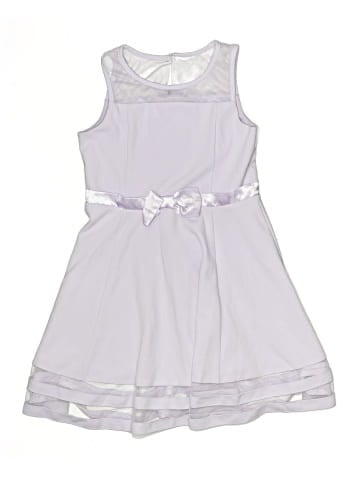 Calvin Klein Dress (view 1)