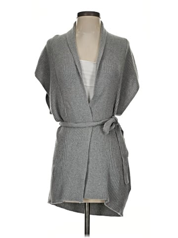 Banana Republic Factory Store Cardigan (view 1)
