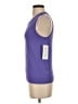 Athleta Purple Active Tank Size XS - photo 5