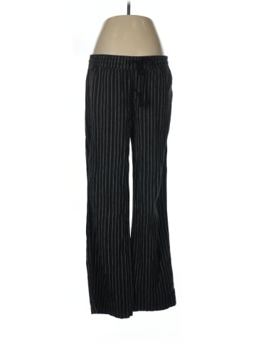 Sonoma Goods for Life Linen Pants (view 1)