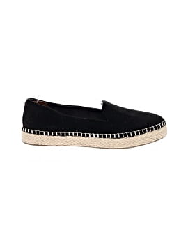 Dr. Scholl's Flats