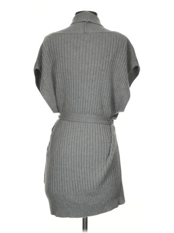 Banana Republic Factory Store Cardigan (view 2)