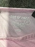 Assorted Brands Pink Short Sleeve Top Size 2T - photo 3