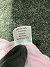 Assorted Brands Pink Short Sleeve Top Size 2T - photo 4
