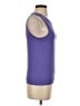 Athleta Purple Active Tank Size XS - photo 4