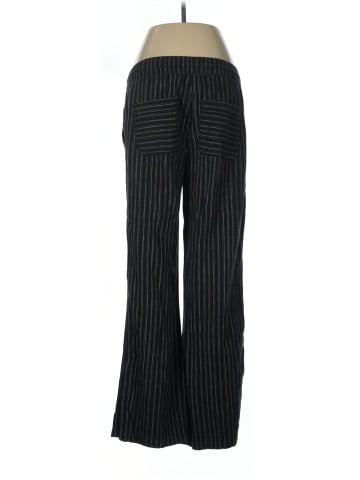 Sonoma Goods for Life Linen Pants (view 2)